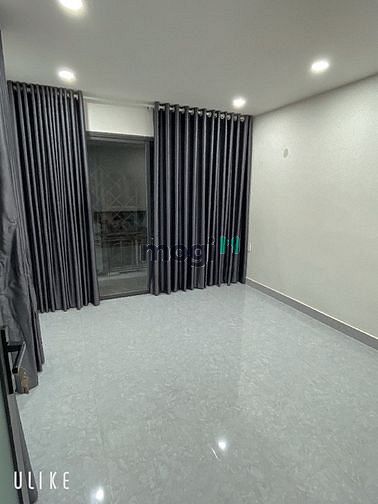 Hình ảnh Cho thuê nhà riêng, p21, Bình Thạnh