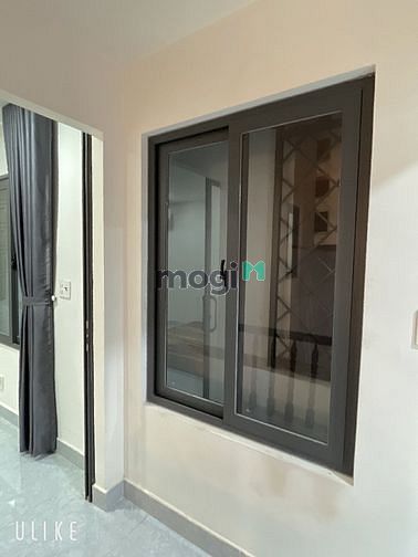 Hình ảnh Cho thuê nhà riêng, p21, Bình Thạnh