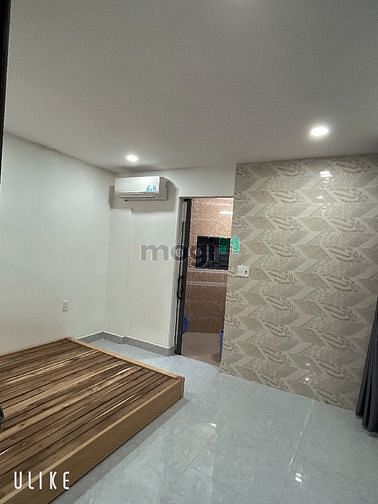 Hình ảnh Cho thuê nhà riêng, p21, Bình Thạnh