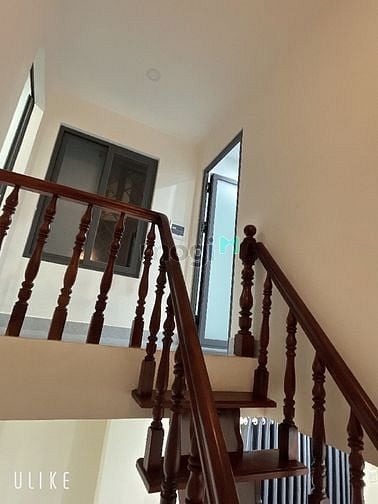 Hình ảnh Cho thuê nhà riêng, p21, Bình Thạnh