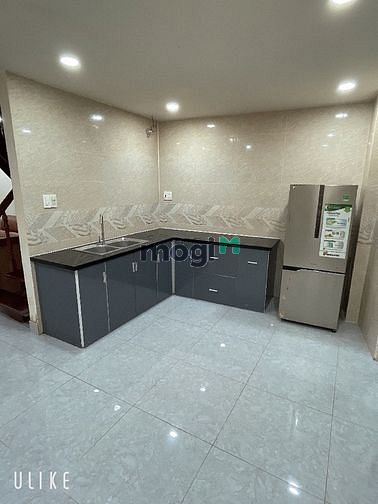 Hình ảnh Cho thuê nhà riêng, p21, Bình Thạnh