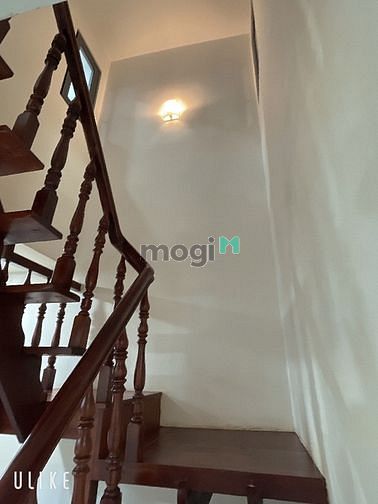 Hình ảnh Cho thuê nhà riêng, p21, Bình Thạnh