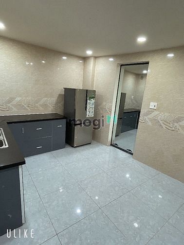 Hình ảnh Cho thuê nhà riêng, p21, Bình Thạnh