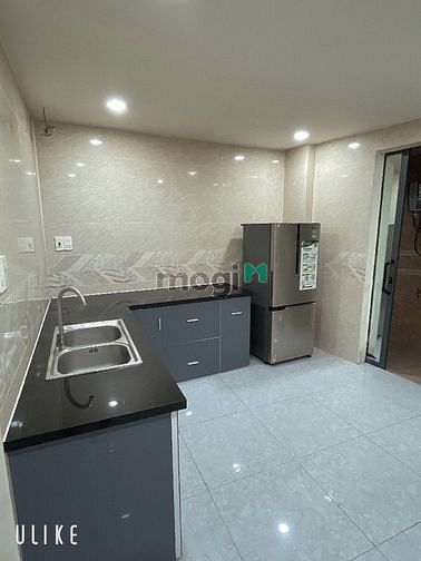 Hình ảnh Cho thuê nhà riêng, p21, Bình Thạnh