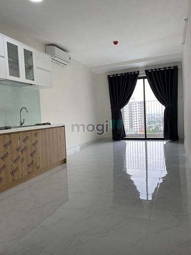 Hình ảnh Gọi ngay Ms  sở hữu Trang Chủ MB66.COM / Đăng Ký Tặng 66K CENTUM WEALTH 82m2 3PN chỉ 1 tỷ 5TL