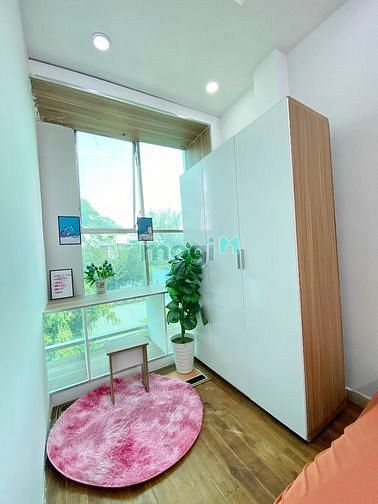 Hình ảnh ❌❌2PN không giới hạn người ở Bếp riêng biệt