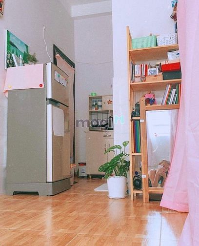 Hình ảnh Phòng trọ 18m2 phan tây hồ- 2tr500 - 1 nữ thuê
