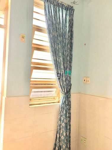 Hình ảnh Phòng trọ 18m2 phan tây hồ- 2tr500 - 1 nữ thuê