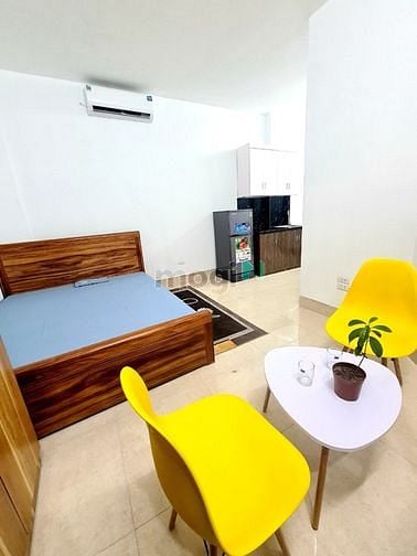 Hình ảnh Ngọc Hà - Ba Đình Full đồ Thang máy giá rẻ