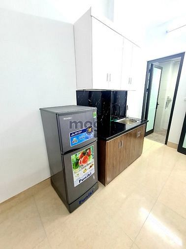 Hình ảnh Ngọc Hà - Ba Đình Full đồ Thang máy giá rẻ