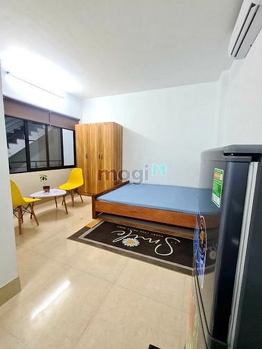 Hình ảnh Ngọc Hà - Ba Đình Full đồ Thang máy giá rẻ