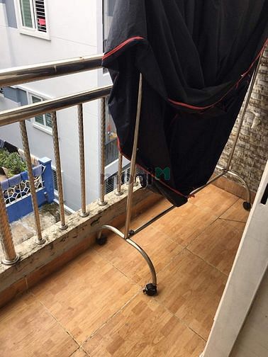 Hình ảnh Phòng trọ 18m2 phan tây hồ- 2tr500 - 1 nữ thuê