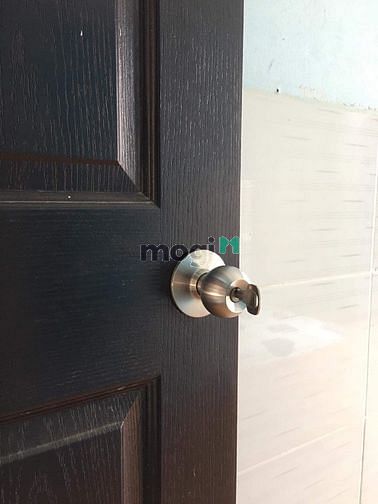 Hình ảnh Phòng trọ 18m2 phan tây hồ- 2tr500 - 1 nữ thuê