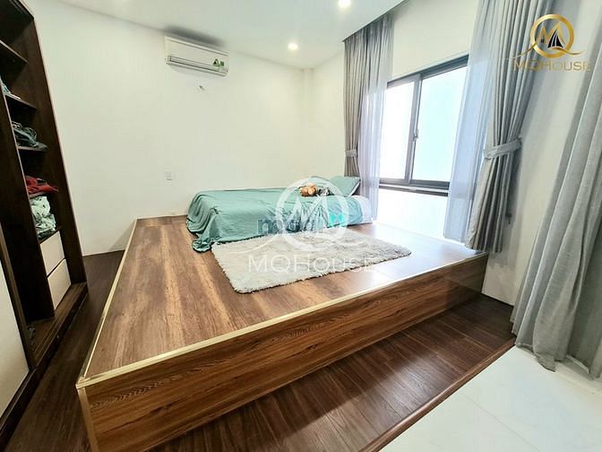 Hình ảnh 💫⚡️Căn Hộ Studio 1PN 🛵 Chợ Bà Chiểu 📍Quận Bình Thạnh