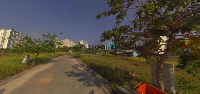 Hình ảnh Mở bán dự án FO ở đường Nguyễn Hoàng,phường An Phú,quận 2,90m2/2tỷ2SHR