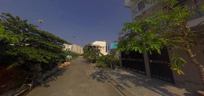 Hình ảnh Mở bán dự án FO ở đường Nguyễn Hoàng,phường An Phú,quận 2,90m2/2tỷ2SHR