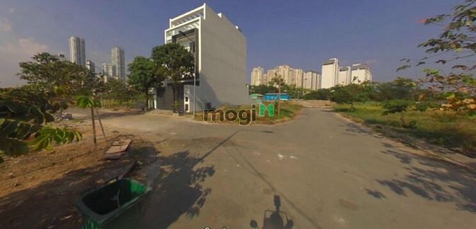Hình ảnh Mở bán dự án FO ở đường Nguyễn Hoàng,phường An Phú,quận 2,90m2/2tỷ2SHR