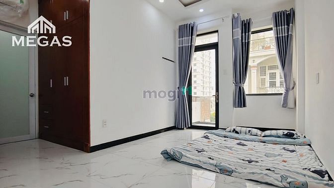 Hình ảnh Mb6623 nạp rút nhanh chóng 25m2 ban công đường Nguyễn Phúc Chu