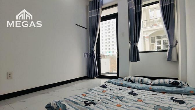 Hình ảnh Mb6623 nạp rút nhanh chóng 25m2 ban công đường Nguyễn Phúc Chu