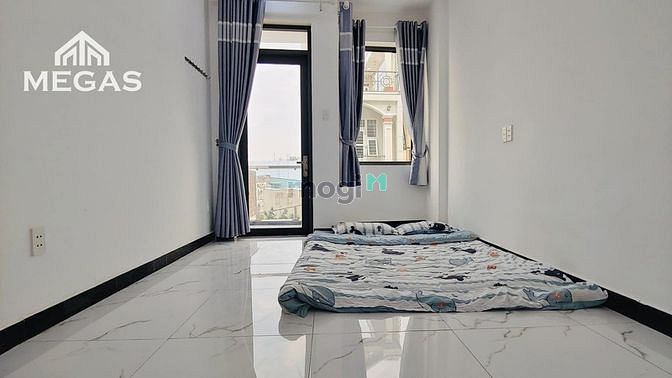 Hình ảnh Mb6623 nạp rút nhanh chóng 25m2 ban công đường Nguyễn Phúc Chu