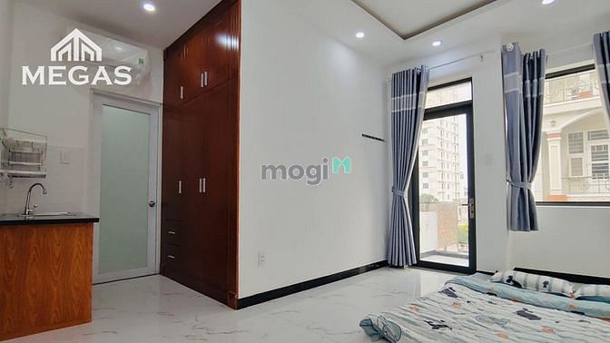 Hình ảnh Mb6623 nạp rút nhanh chóng 25m2 ban công đường Nguyễn Phúc Chu