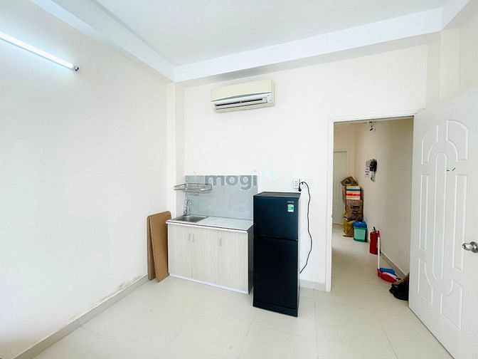 Hình ảnh Mb6623 nạp rút nhanh chóng 30m2 BANCOL gần cầu Công Lý, MB66 là nhà cái uy tín hàng đầu tại Việt Nam Hoàng Văn Thụ, FULL NT