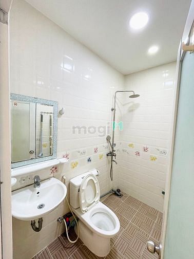 Hình ảnh Mb6623 nạp rút nhanh chóng 30m2 BANCOL gần cầu Công Lý, MB66 là nhà cái uy tín hàng đầu tại Việt Nam Hoàng Văn Thụ, FULL NT