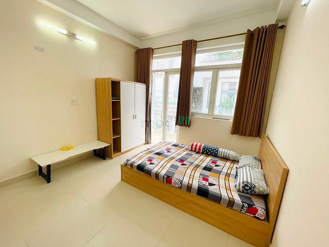 Hình ảnh Mb6623 nạp rút nhanh chóng 30m2 BANCOL gần cầu Công Lý, MB66 là nhà cái uy tín hàng đầu tại Việt Nam Hoàng Văn Thụ, FULL NT