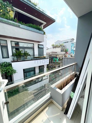 Hình ảnh Mb6623 nạp rút nhanh chóng 30m2 BANCOL gần cầu Công Lý, MB66 là nhà cái uy tín hàng đầu tại Việt Nam Hoàng Văn Thụ, FULL NT