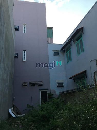 Hình ảnh Hiếm, Đất trống ngang 5m,dt 50m2,Trường Thọ, gần chợ Thủ Đức,hơn 3 tỷ