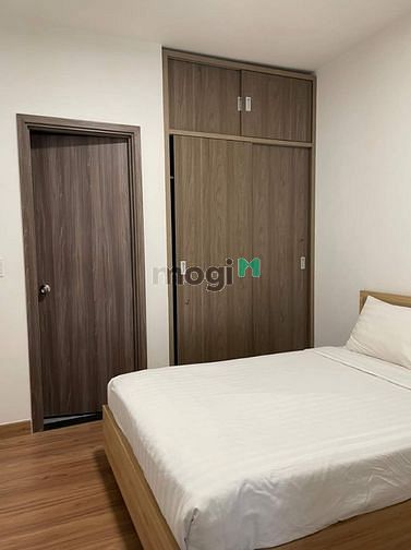 Hình ảnh Mb6623 nạp rút nhanh chóng Q7 Riverside giá tốt nhất nhận nhà ở ngay