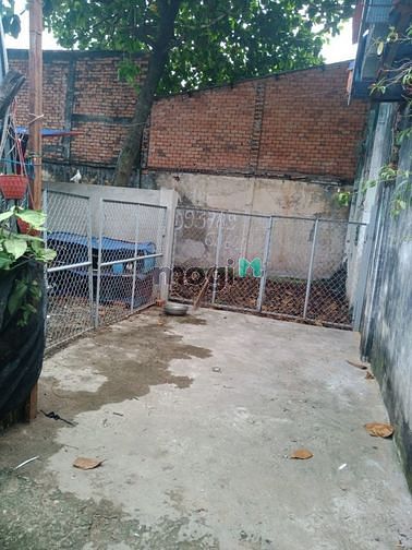Hình ảnh BDS HVL [NC] Lô đất 94m2 hẻm 26 Tây Hoà giá rẻ 3.5 tỷ 28/04/2023