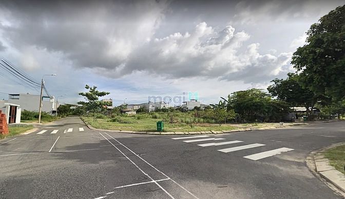 Hình ảnh Cần sang nhanh 2ty2 lô đất 80m2 duy nhất, tại Nguyễn Thị Định,Quận 2