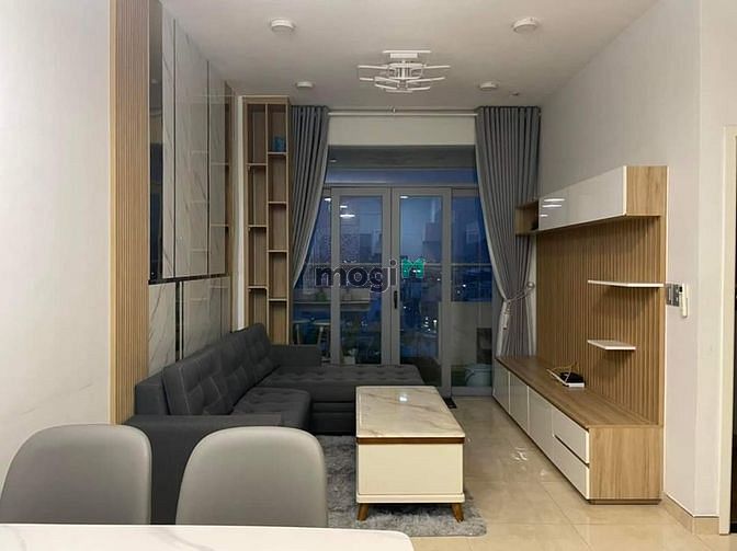 Hình ảnh Mb6623 nạp rút nhanh chóng chung cư 62m², Q.Bình Tân, 2PN, NTCB