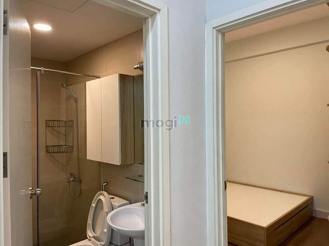 Hình ảnh Mb6623 nạp rút nhanh chóng chung cư 62m², Q.Bình Tân, 2PN, NTCB