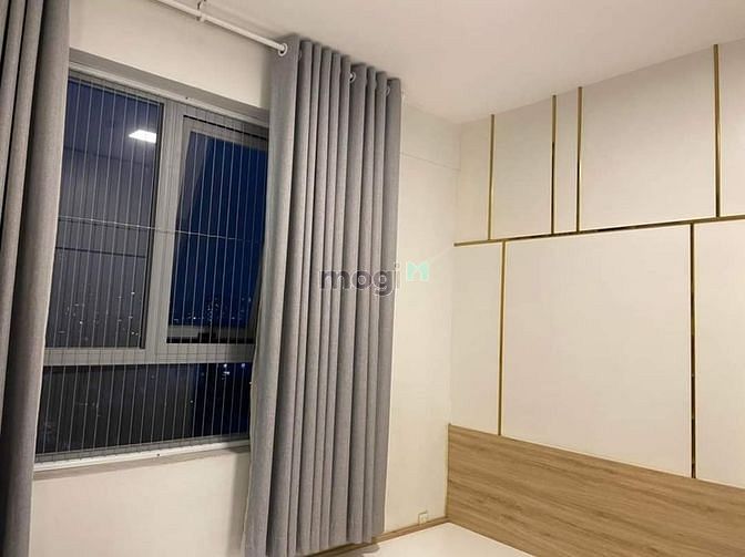 Hình ảnh Mb6623 nạp rút nhanh chóng chung cư 62m², Q.Bình Tân, 2PN, NTCB