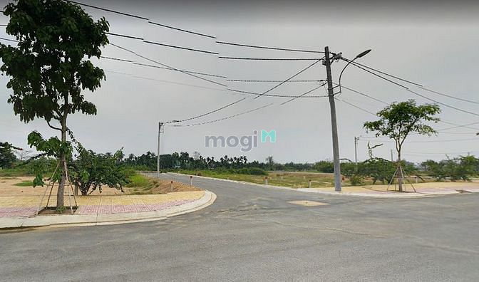 Hình ảnh Bán gấp lô đất An Phú Đông chỉ 2 tỷ, Quận 12, gần bệnh viện hồng đức