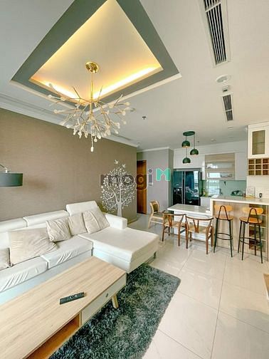 Hình ảnh Bán nhanh Trang Chủ MB66.COM / Đăng Ký Tặng 66K Green Field 686 XVNT Bình Thạnh,56m² , 2PN
