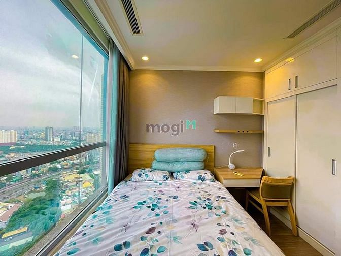 Hình ảnh Bán nhanh Trang Chủ MB66.COM / Đăng Ký Tặng 66K Green Field 686 XVNT Bình Thạnh,56m² , 2PN