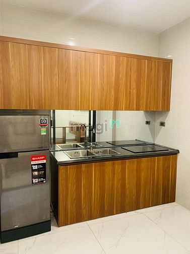 Hình ảnh Hồ Tây mới tinh full đồ thang máy giá tốt ở luôn