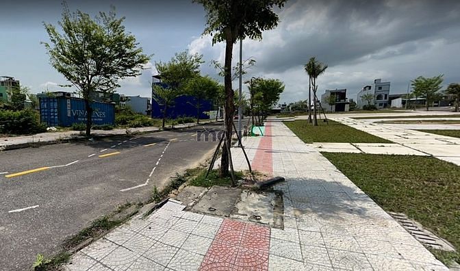 Hình ảnh Mở bán chính chu gấp lô đất 2 mặt tiền, Quận 9.100m2/ 2ty9