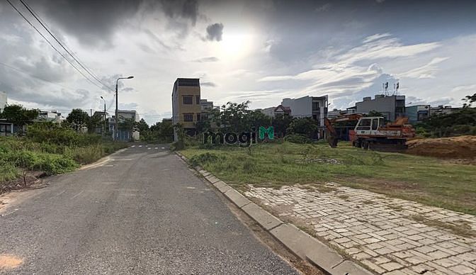 Hình ảnh Mở ban đất đẹp, đường Đình Phong Phú, hẻm 261,Quận 9.TpHCM. 100m2/2tỷ9