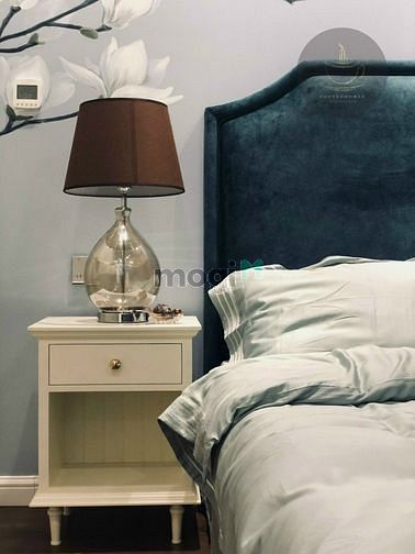 Hình ảnh Cho thuê 3PN _2WC full nội thất sang trọng Vinhomes Golden River