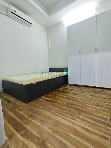 Hình ảnh ❌❌2 Phòng ngủ riêng Đầy đủ Nội Thất Tân Bình