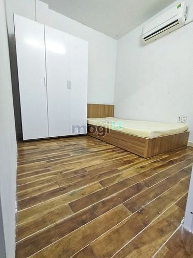 Hình ảnh ❌❌2 Phòng ngủ riêng Đầy đủ Nội Thất Tân Bình