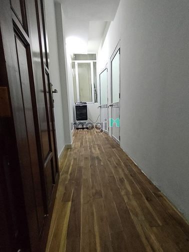 Hình ảnh ❌❌2 Phòng ngủ riêng Đầy đủ Nội Thất Tân Bình