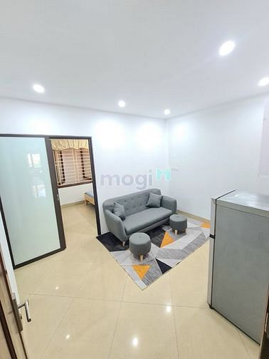 Hình ảnh Mễ trì 40m2 ,1ngu-1 khách mới tinh full đồ giá rẻ