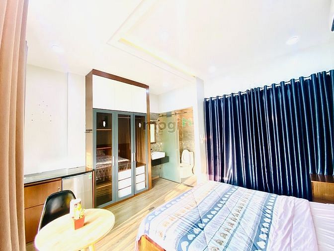 Hình ảnh Cho thuê Trang Chủ MB66.COM / Đăng Ký Tặng 66K gần vòng xoay Cống Quỳnh⚡KS Pullman Quận 1⚡Bùi viện