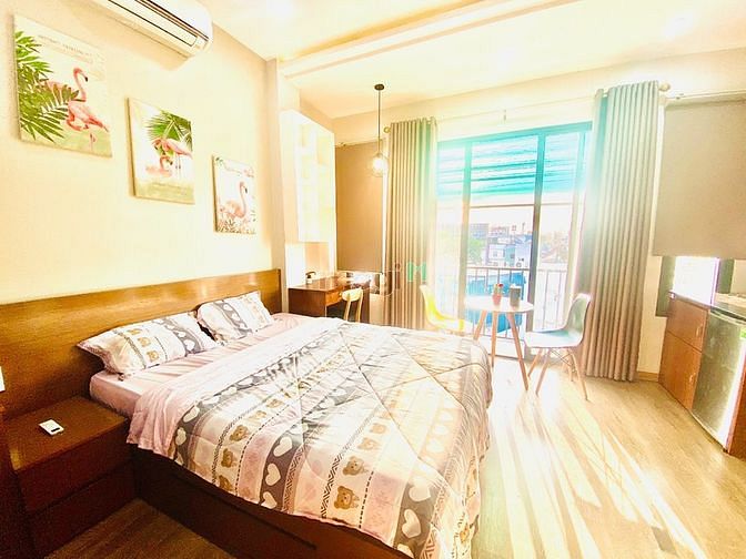 Hình ảnh Cho thuê Trang Chủ MB66.COM / Đăng Ký Tặng 66K gần vòng xoay Cống Quỳnh⚡KS Pullman Quận 1⚡Bùi viện
