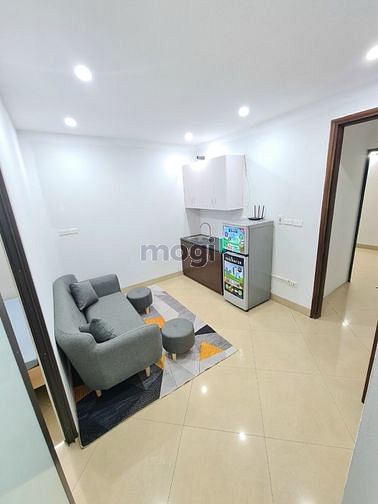 Hình ảnh Mễ trì 40m2 ,1ngu-1 khách mới tinh full đồ giá rẻ